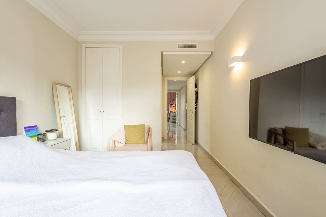 3 camera da letto Appartamento in vendita in Roda - 299.000 € (Rif: 9841136)