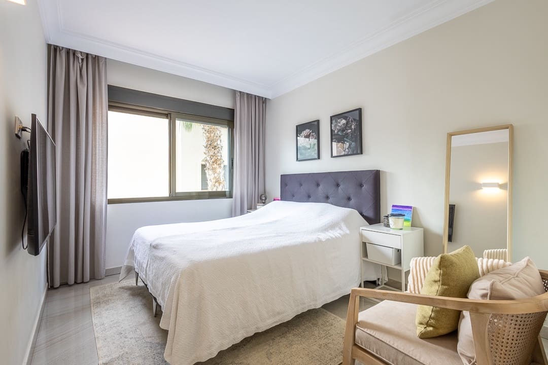 3 camera da letto Appartamento in vendita in Roda - 299.000 € (Rif: 9841136)
