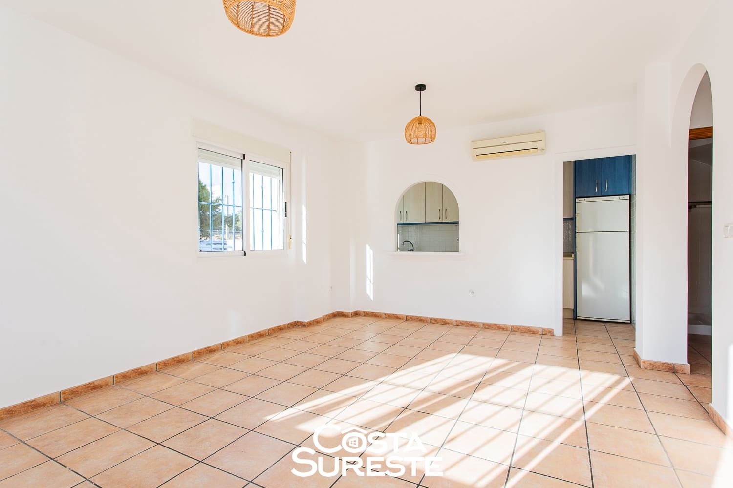 3 bedroom Apartment for sale in San Javier - € 228,800 (Ref: 9841137)