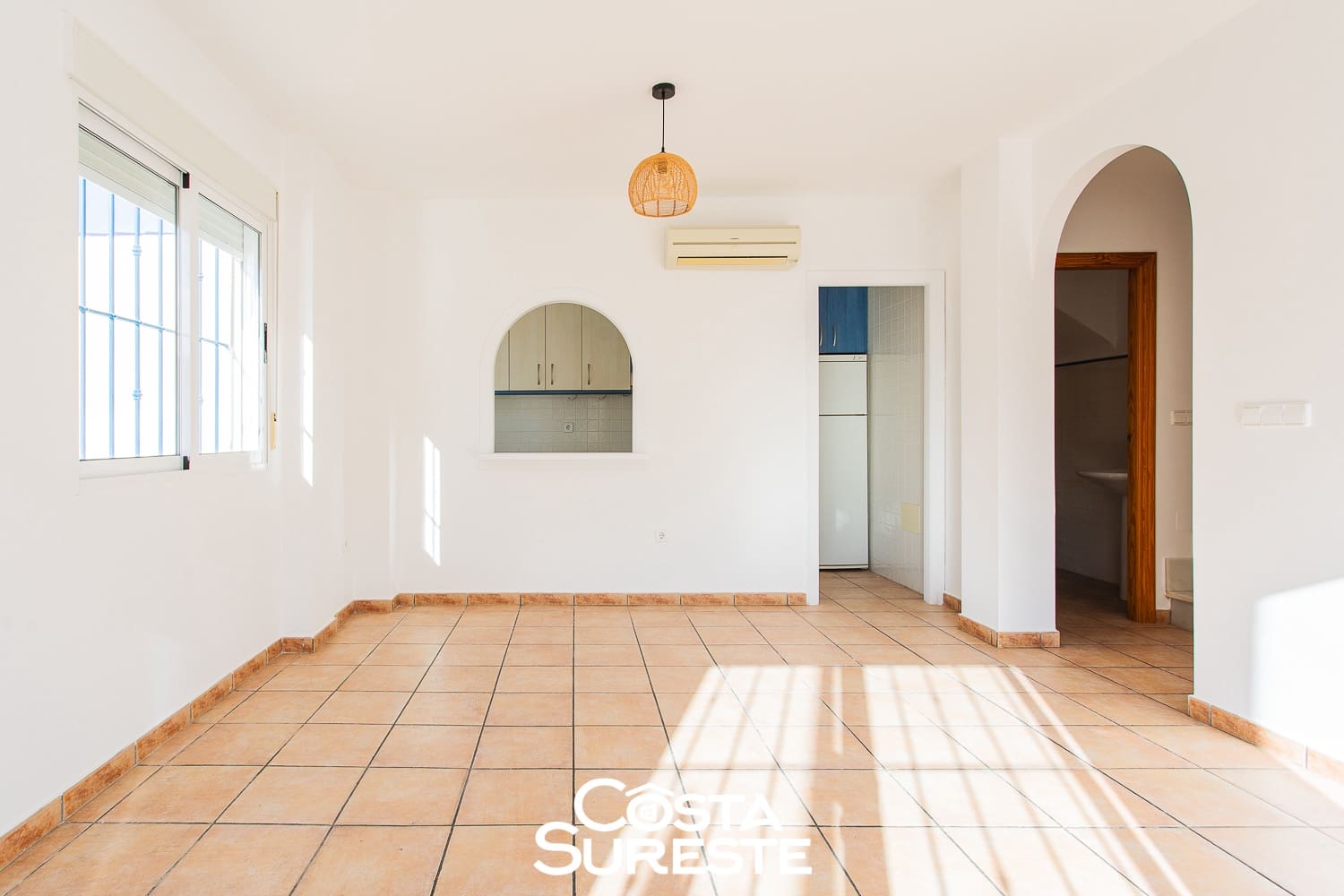 3 bedroom Apartment for sale in San Javier - € 228,800 (Ref: 9841137)