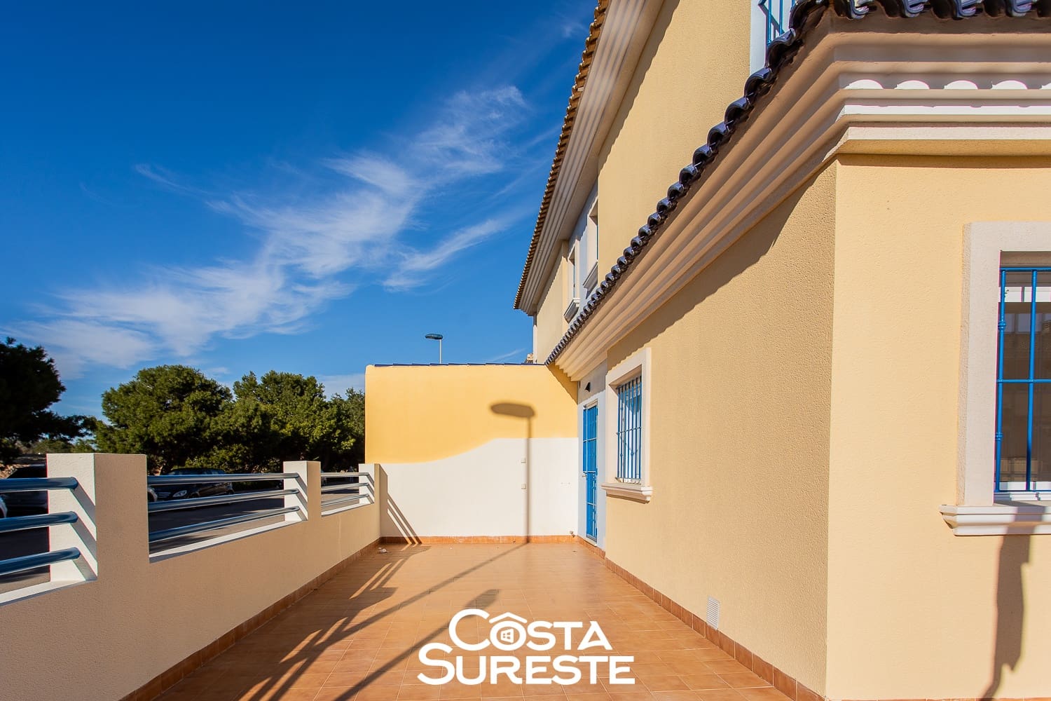 3 bedroom Apartment for sale in San Javier - € 228,800 (Ref: 9841137)