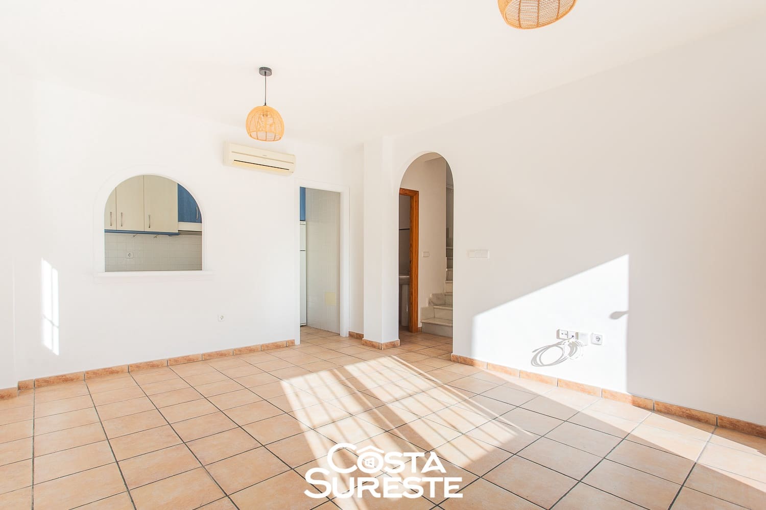 3 bedroom Apartment for sale in San Javier - € 228,800 (Ref: 9841137)