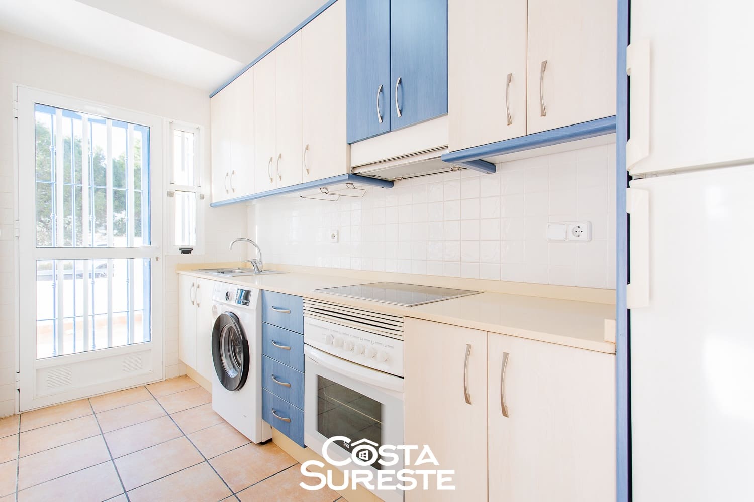 3 bedroom Apartment for sale in San Javier - € 228,800 (Ref: 9841137)