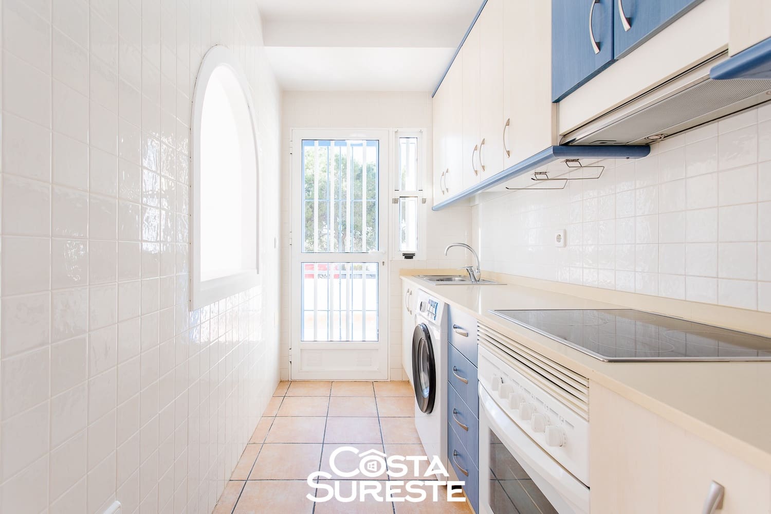 3 bedroom Apartment for sale in San Javier - € 228,800 (Ref: 9841137)