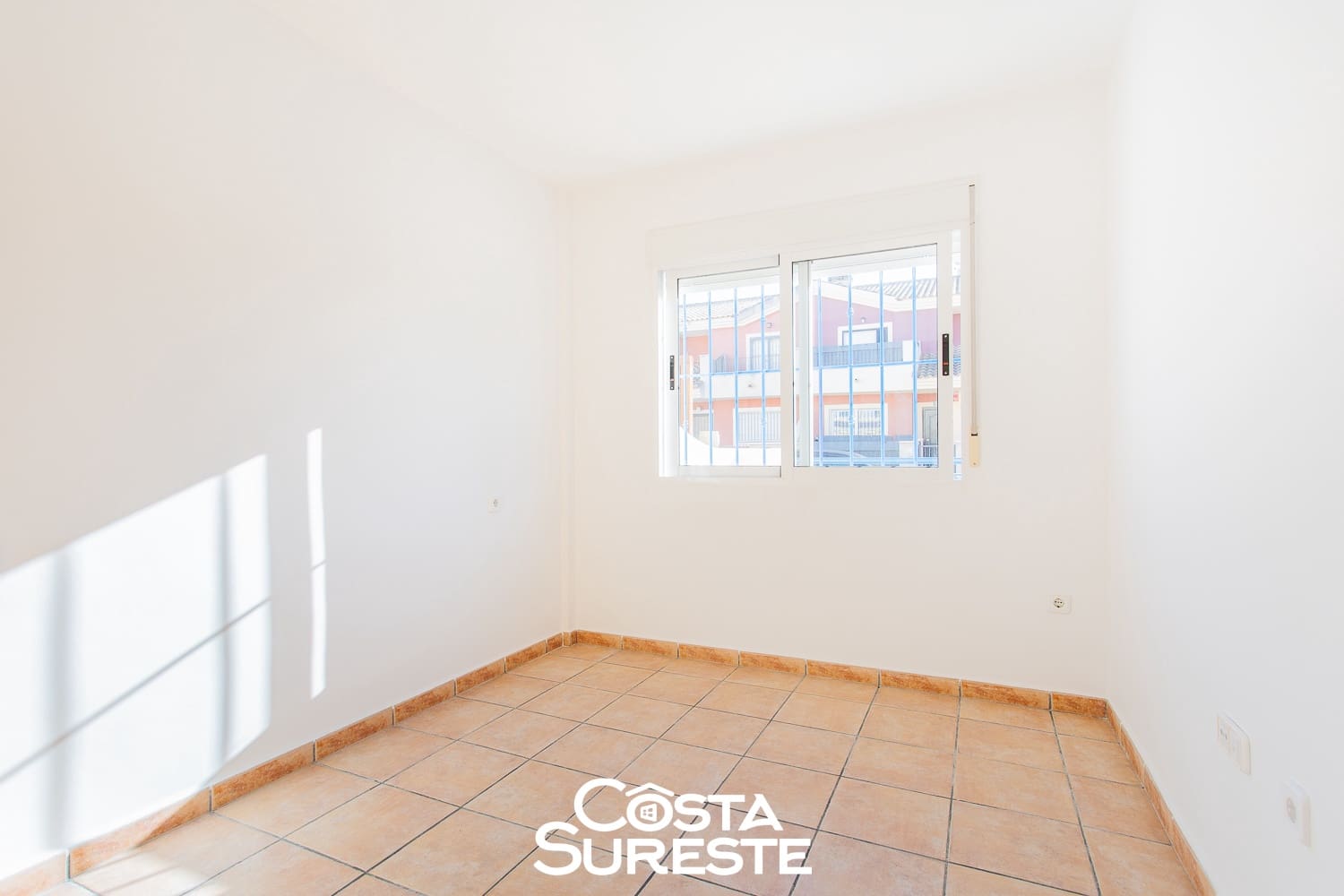 3 bedroom Apartment for sale in San Javier - € 228,800 (Ref: 9841137)