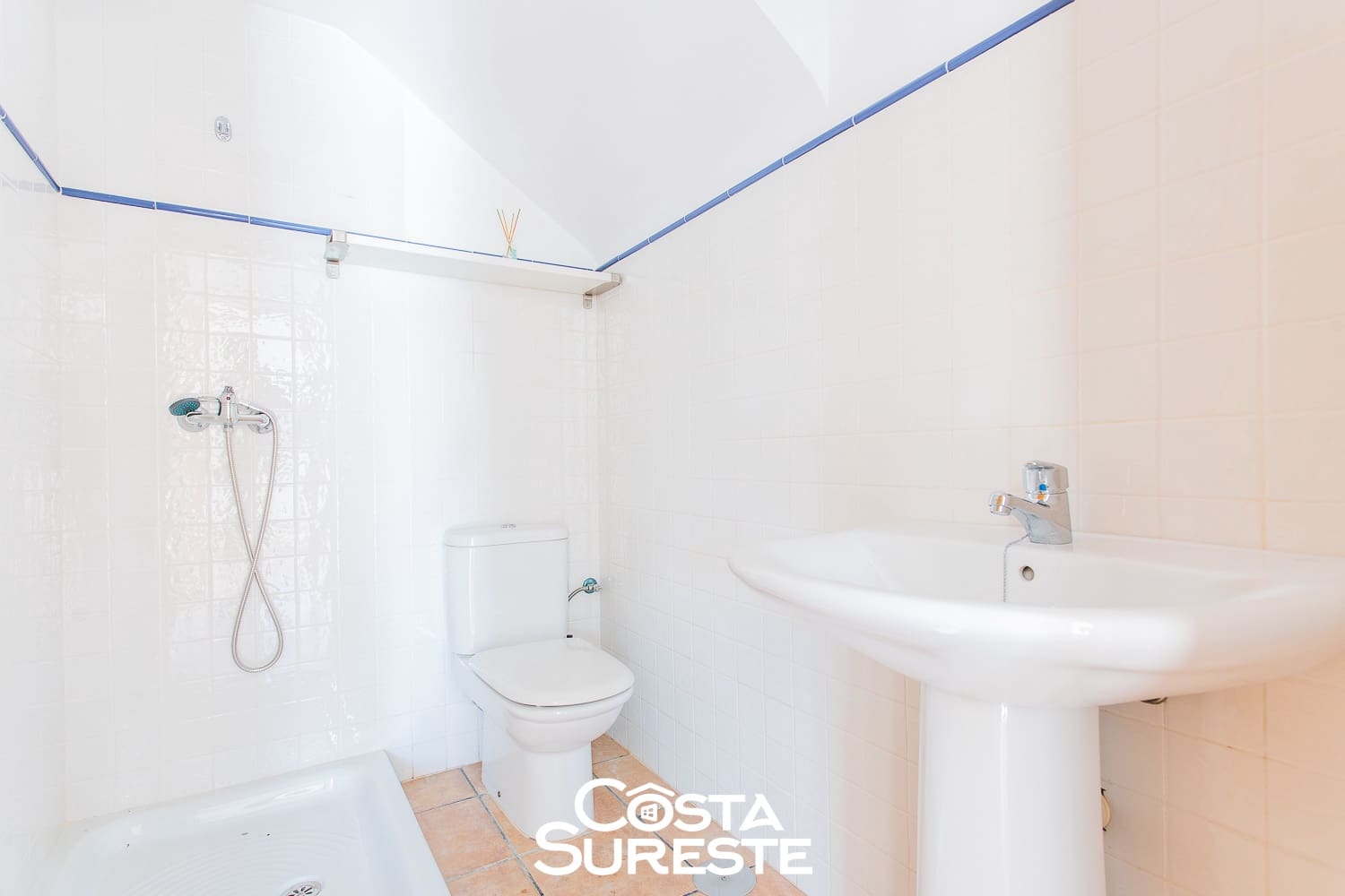 3 bedroom Apartment for sale in San Javier - € 228,800 (Ref: 9841137)