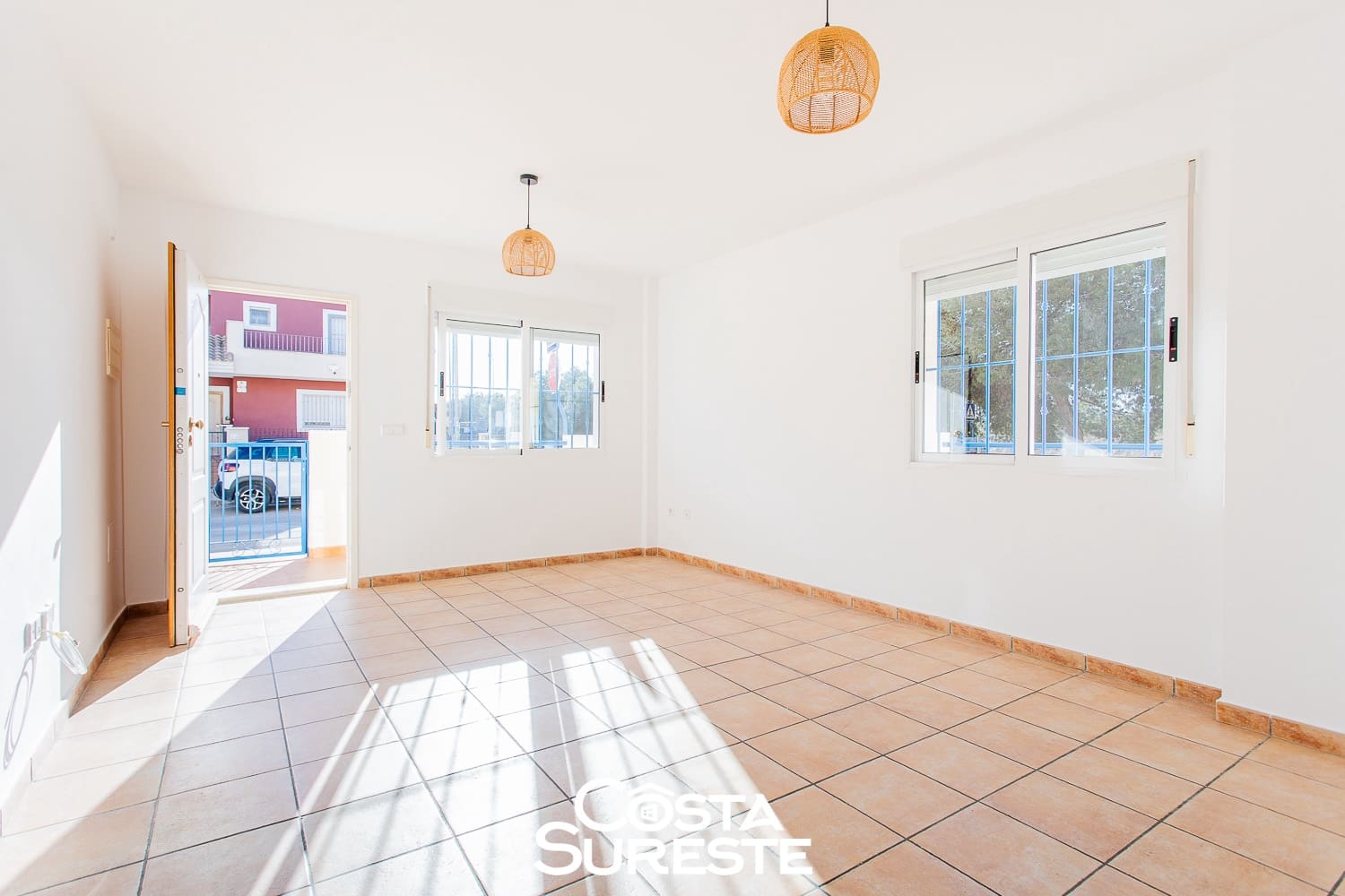 3 bedroom Apartment for sale in San Javier - € 228,800 (Ref: 9841137)