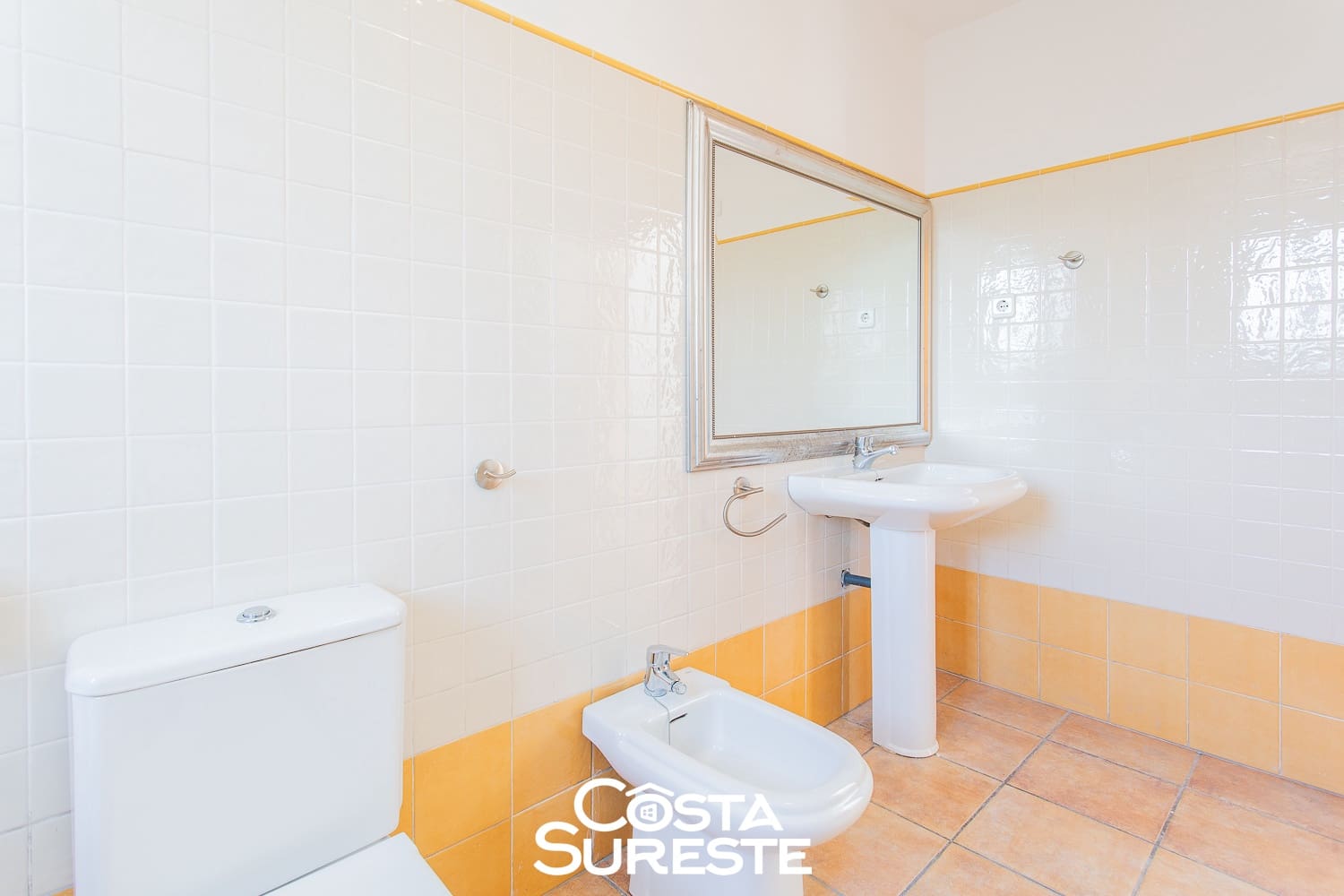 3 bedroom Apartment for sale in San Javier - € 228,800 (Ref: 9841137)