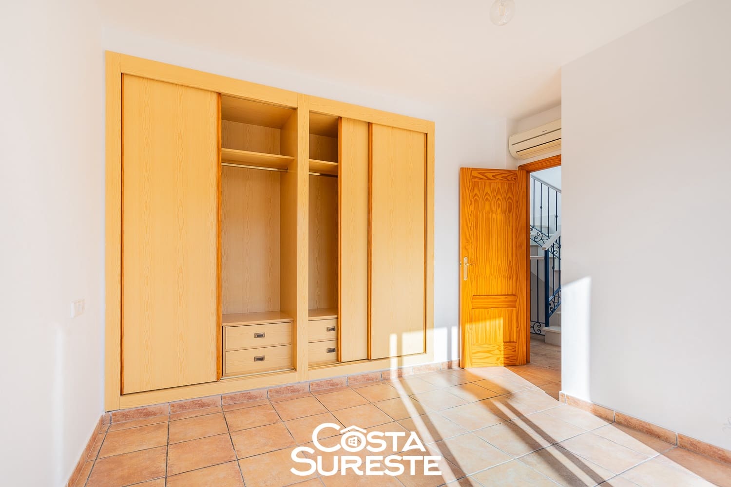 3 bedroom Apartment for sale in San Javier - € 228,800 (Ref: 9841137)