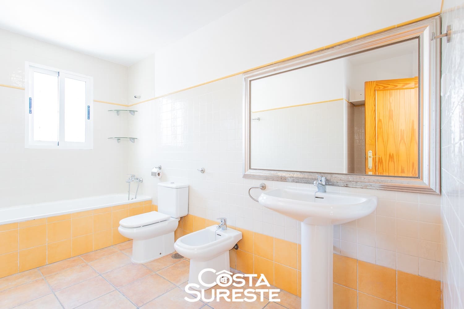 3 bedroom Apartment for sale in San Javier - € 228,800 (Ref: 9841137)