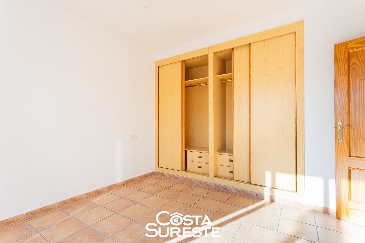 3 bedroom Apartment for sale in San Javier - € 228,800 (Ref: 9841137)