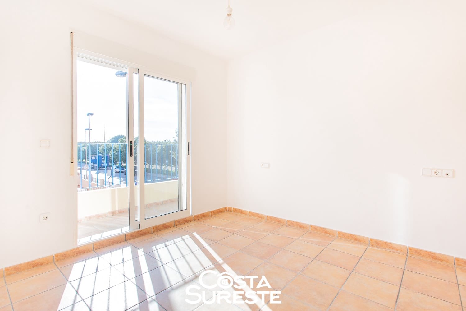 3 bedroom Apartment for sale in San Javier - € 228,800 (Ref: 9841137)