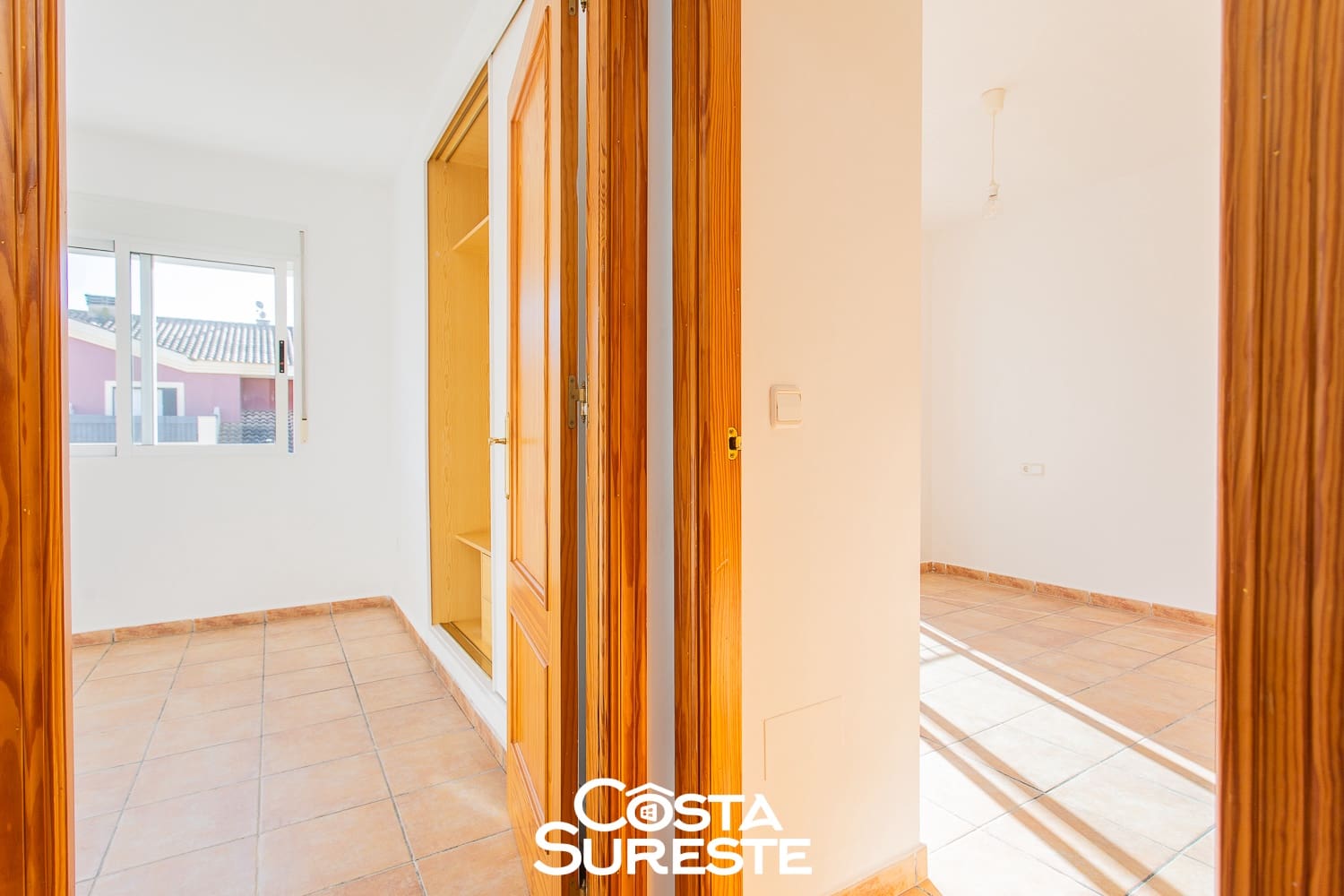 3 bedroom Apartment for sale in San Javier - € 228,800 (Ref: 9841137)