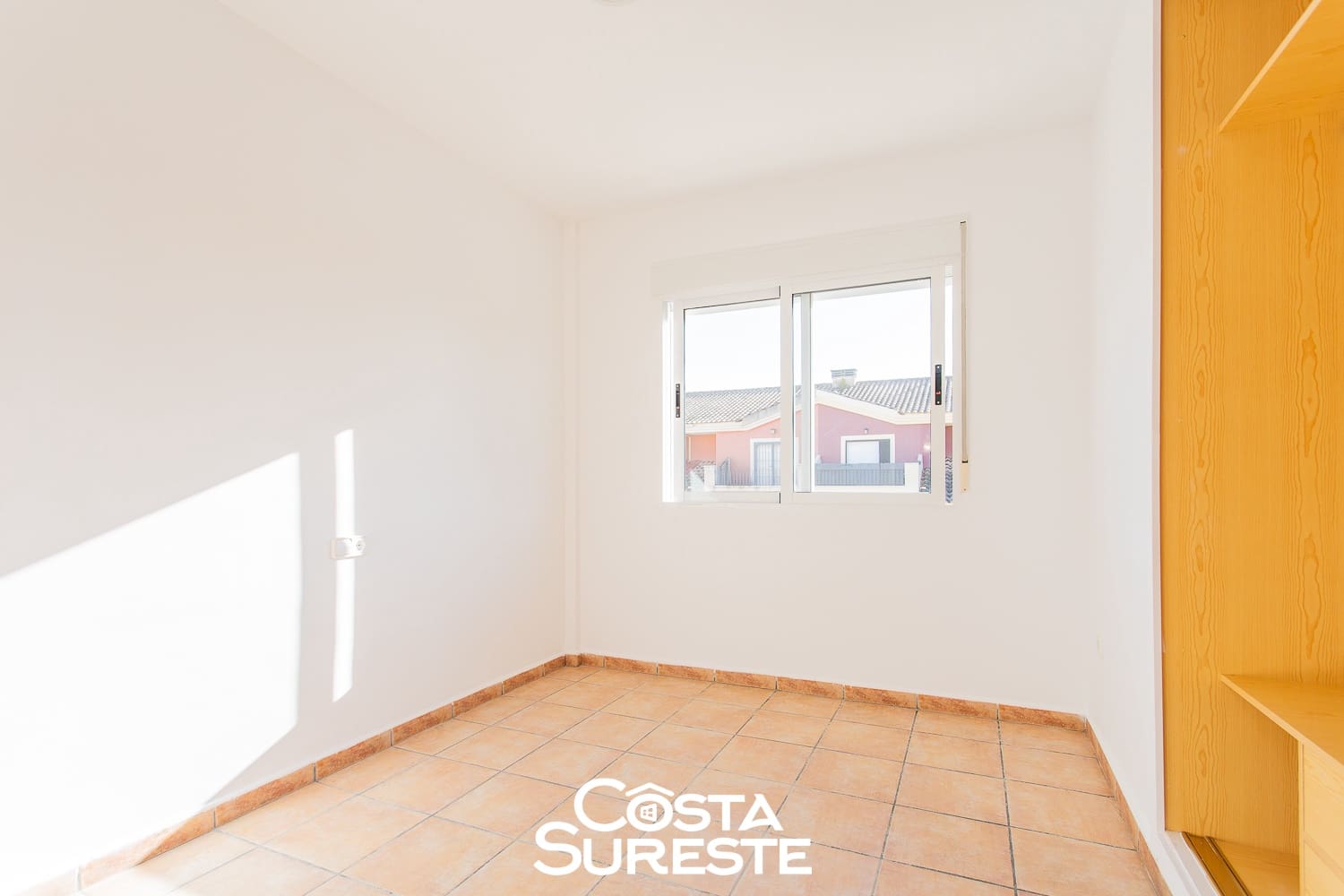 3 bedroom Apartment for sale in San Javier - € 228,800 (Ref: 9841137)