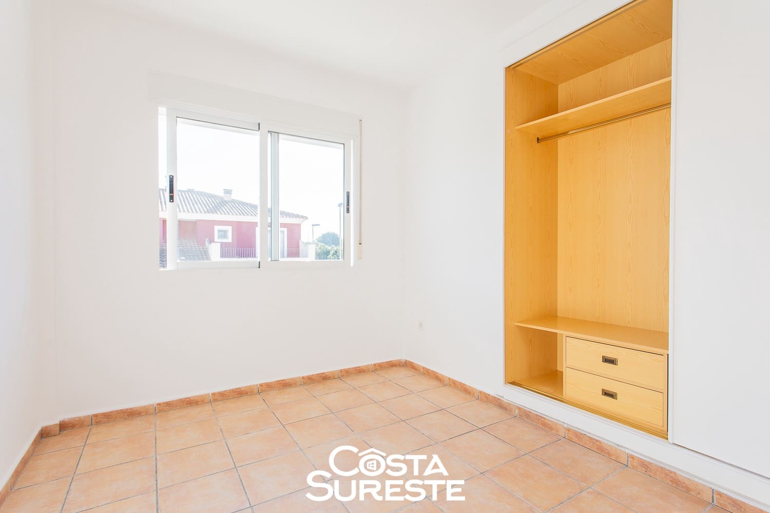 3 bedroom Apartment for sale in San Javier - € 228,800 (Ref: 9841137)