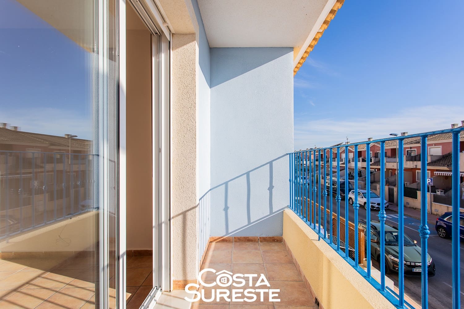 3 bedroom Apartment for sale in San Javier - € 228,800 (Ref: 9841137)