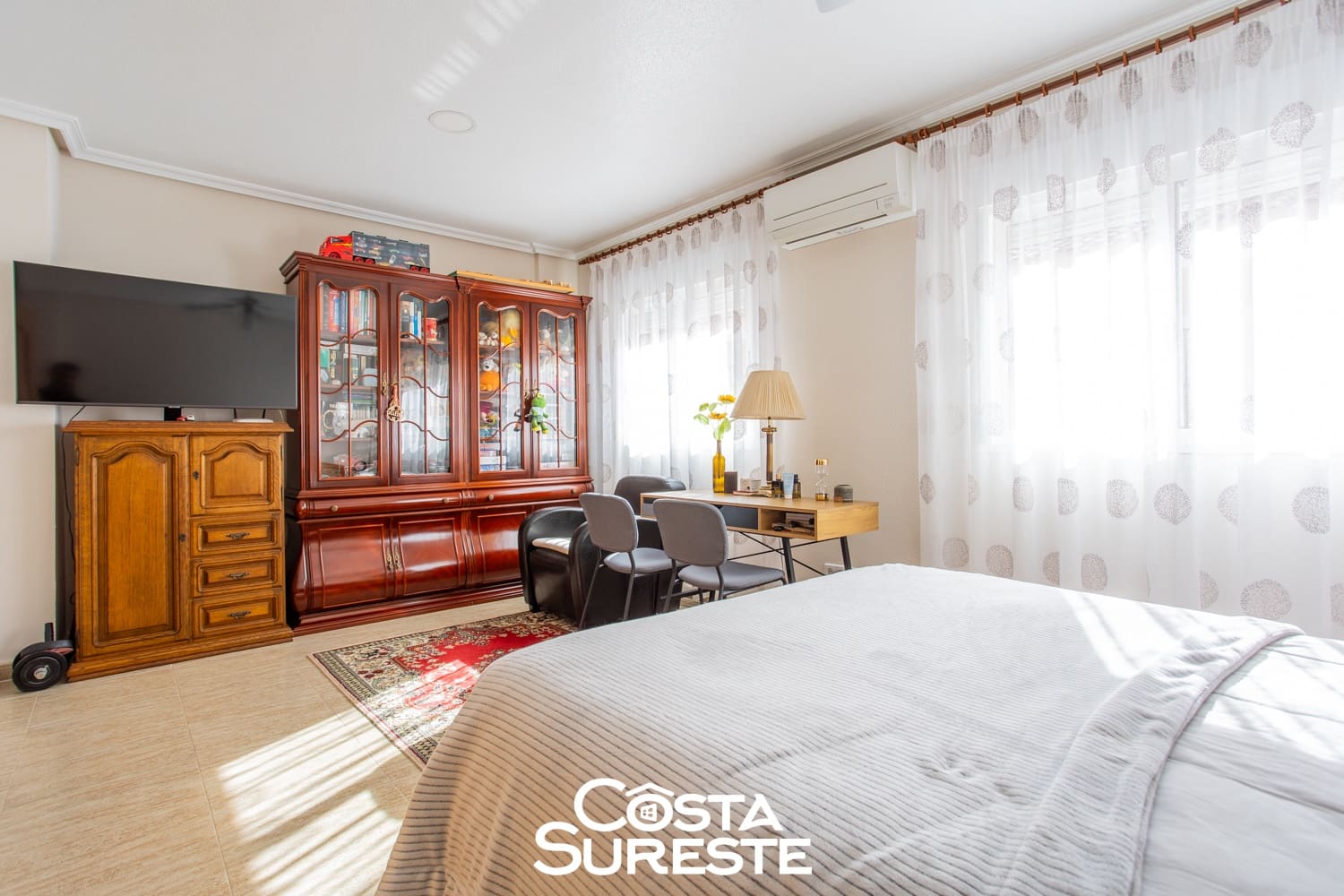 3 sovrum Lägenhet till salu i San Javier - 285 000 € (Ref: 9841138)