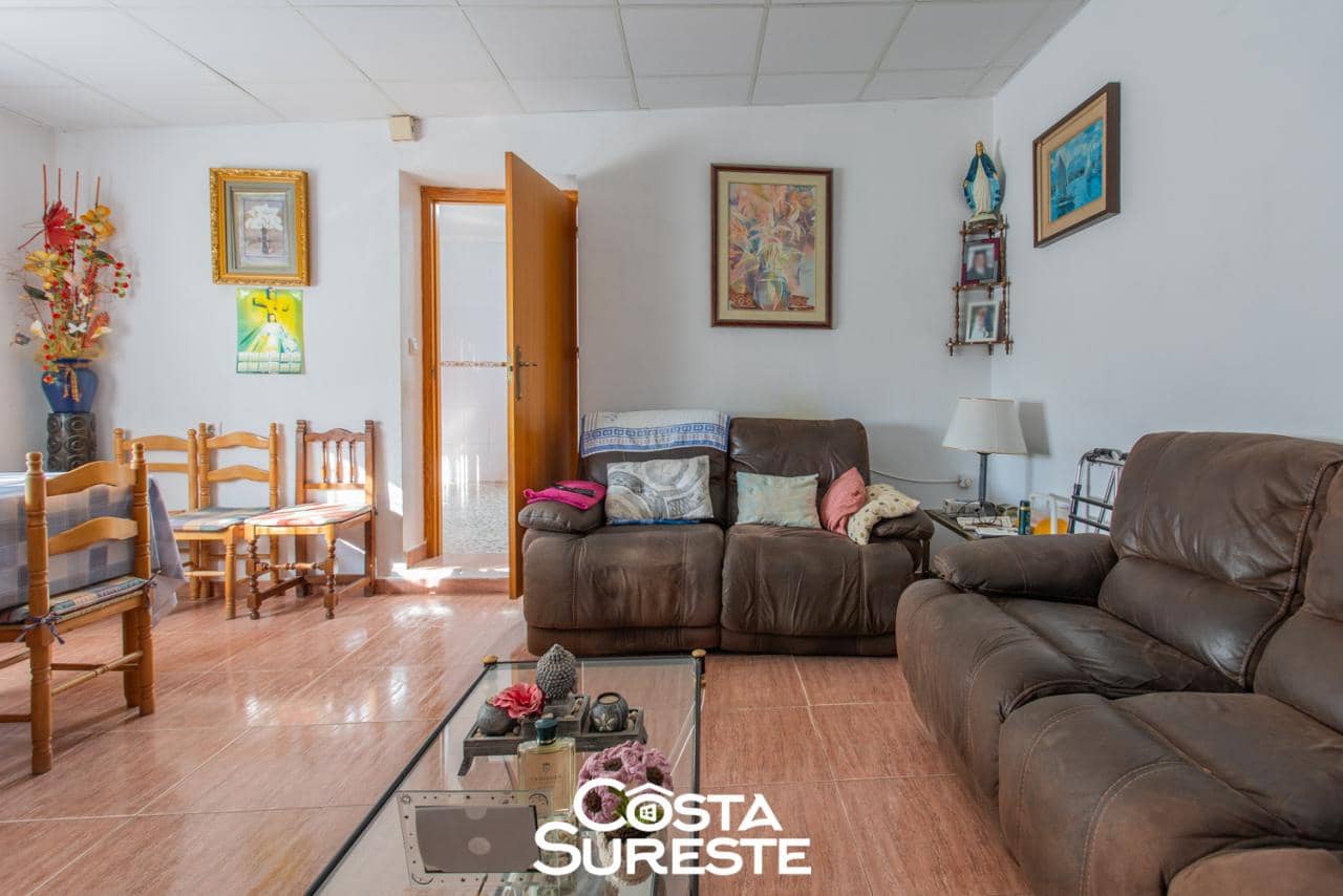 4 bedroom Apartment for sale in Balsicas - € 269,000 (Ref: 9841140)