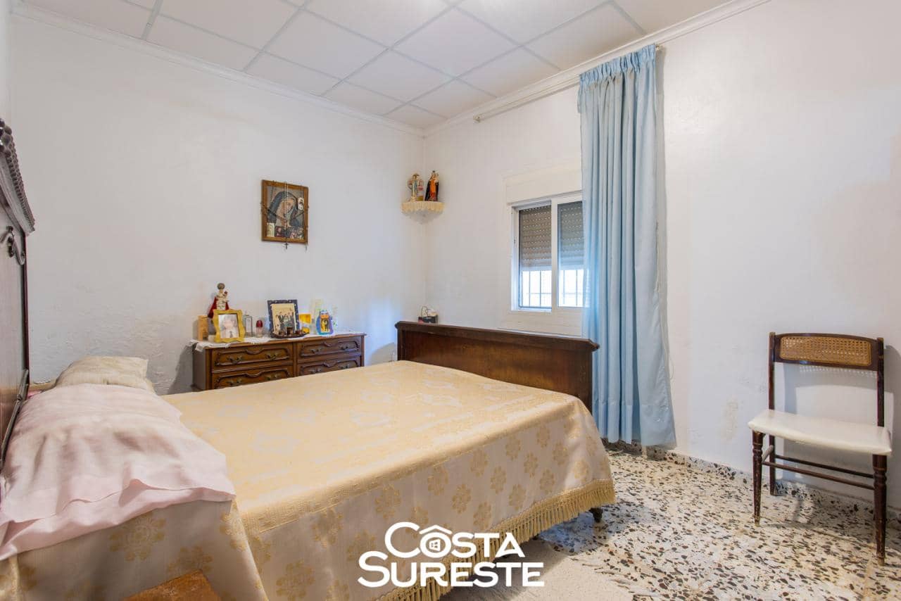 4 bedroom Apartment for sale in Balsicas - € 269,000 (Ref: 9841140)