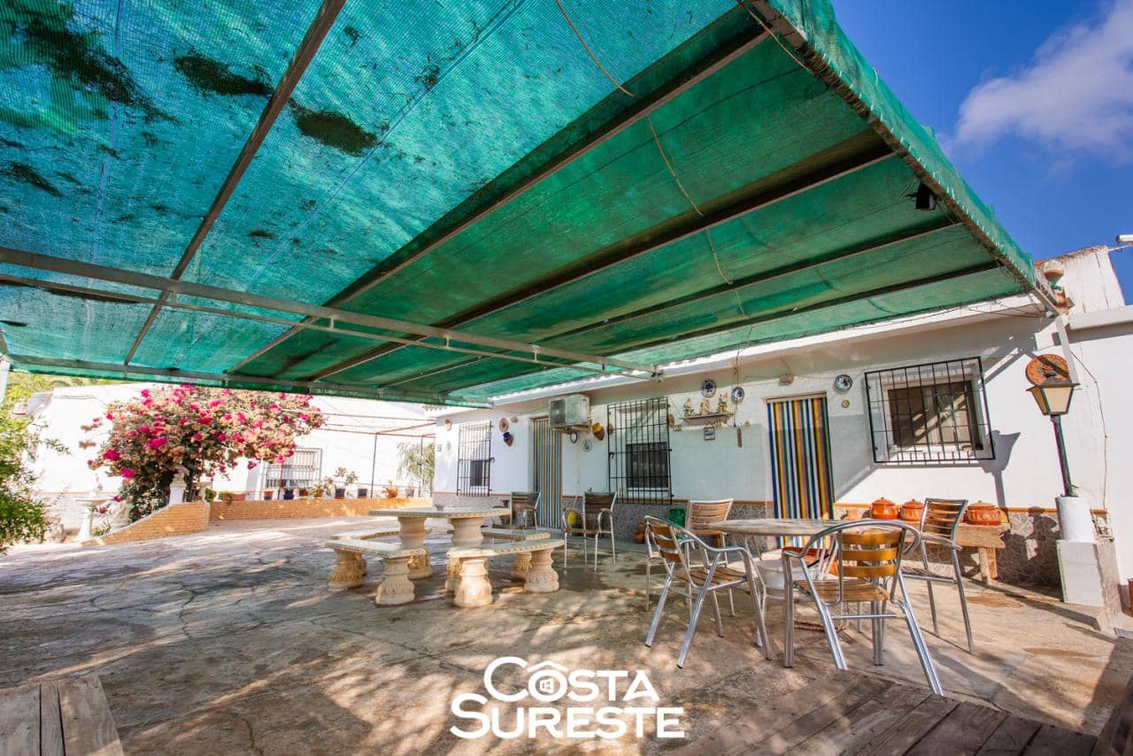 4 bedroom Apartment for sale in Balsicas - € 269,000 (Ref: 9841140)