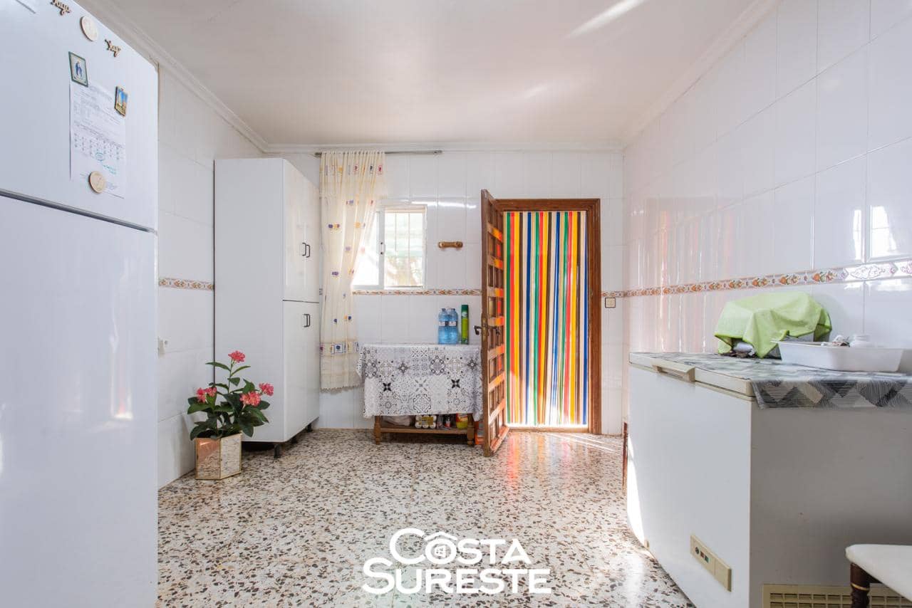 4 bedroom Apartment for sale in Balsicas - € 269,000 (Ref: 9841140)