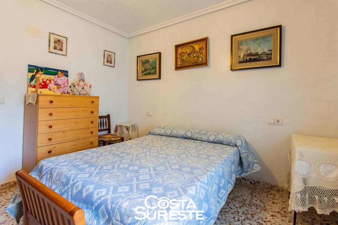 4 bedroom Apartment for sale in Balsicas - € 269,000 (Ref: 9841140)