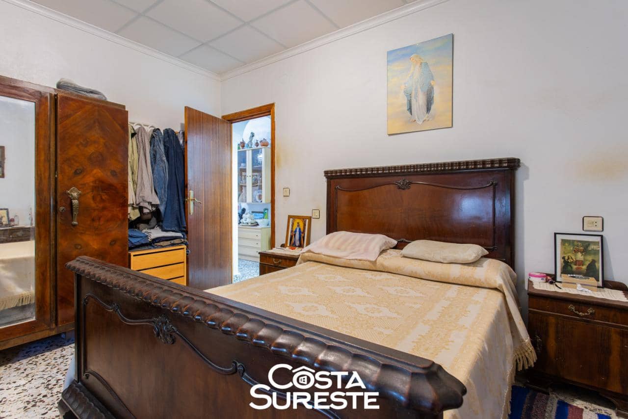 4 bedroom Apartment for sale in Balsicas - € 269,000 (Ref: 9841140)
