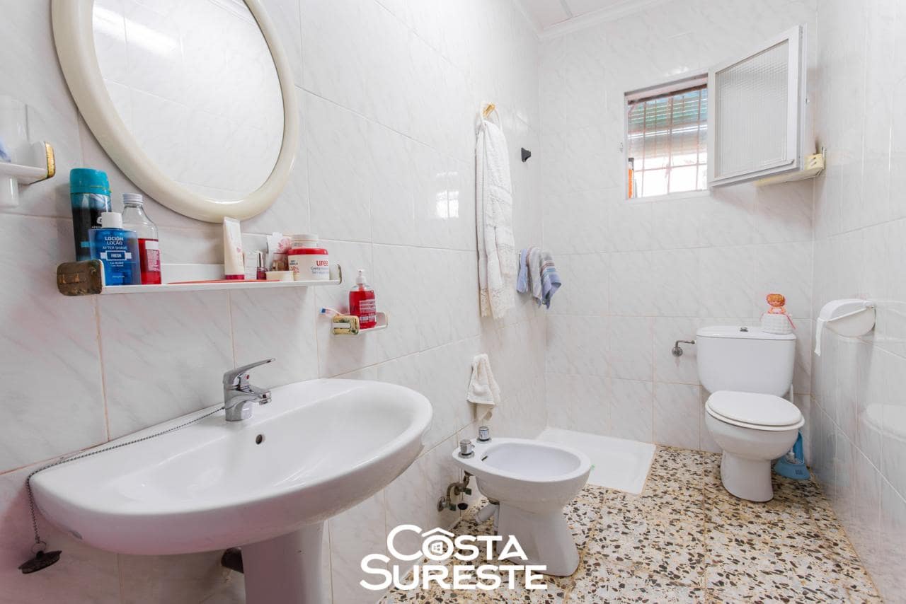 4 bedroom Apartment for sale in Balsicas - € 269,000 (Ref: 9841140)