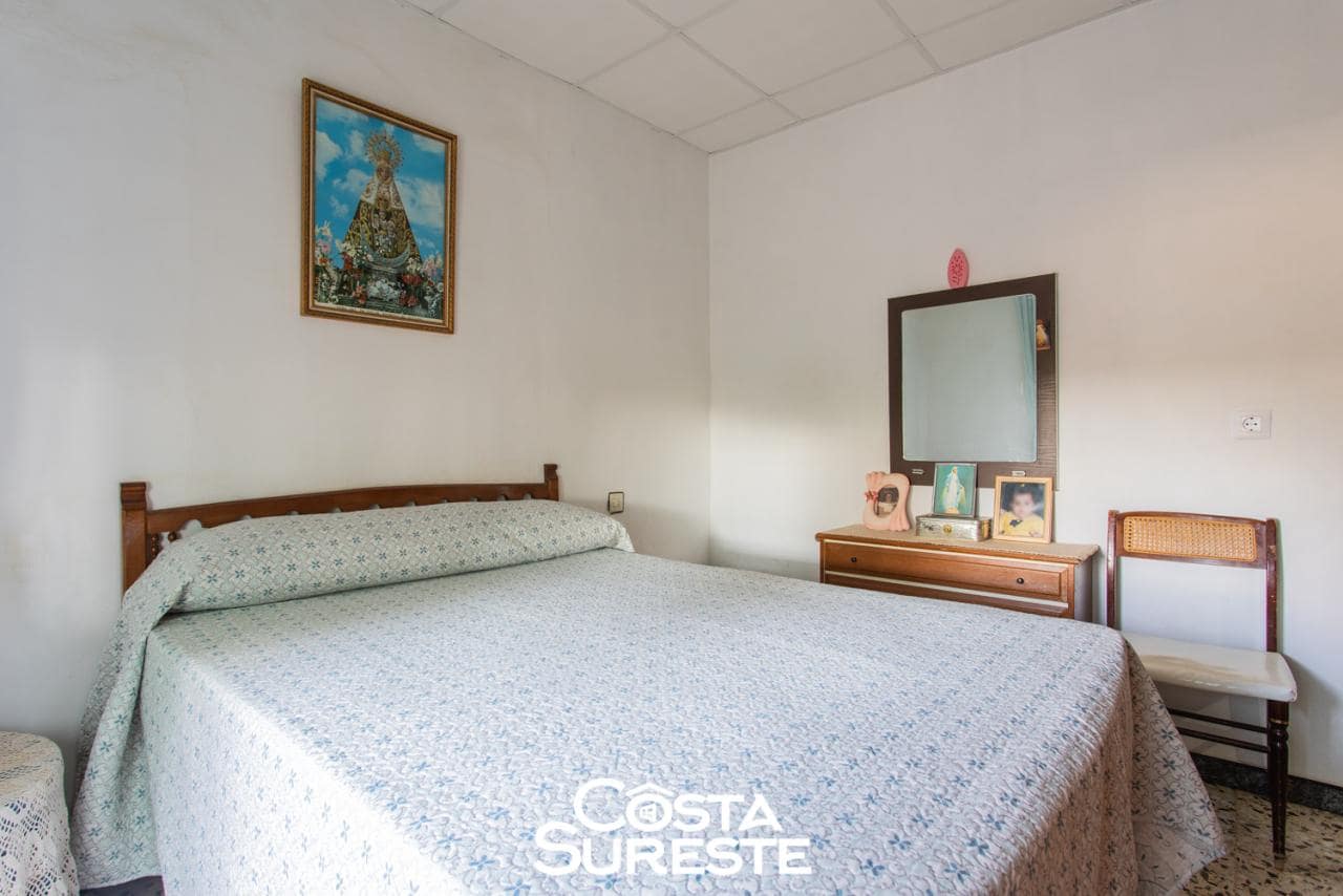 4 bedroom Apartment for sale in Balsicas - € 269,000 (Ref: 9841140)