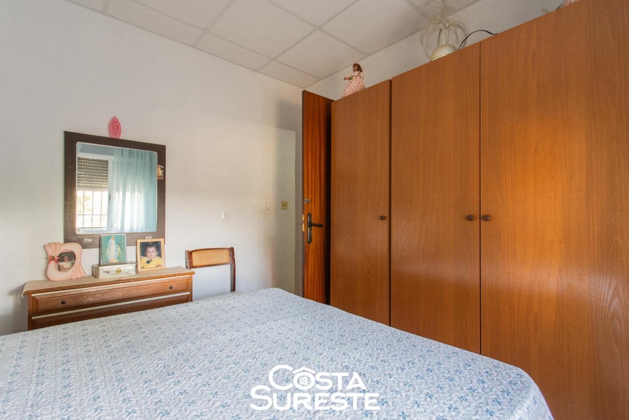 4 bedroom Apartment for sale in Balsicas - € 269,000 (Ref: 9841140)