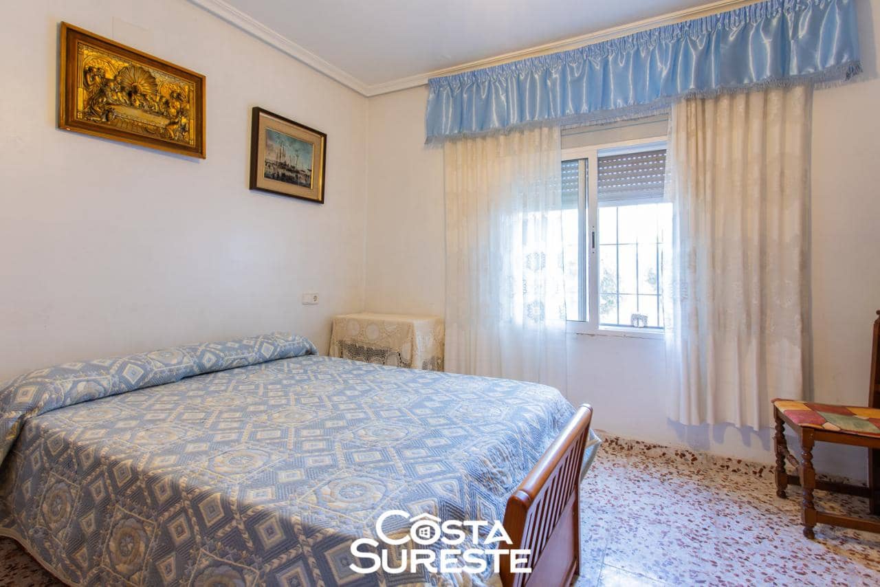 4 bedroom Apartment for sale in Balsicas - € 269,000 (Ref: 9841140)