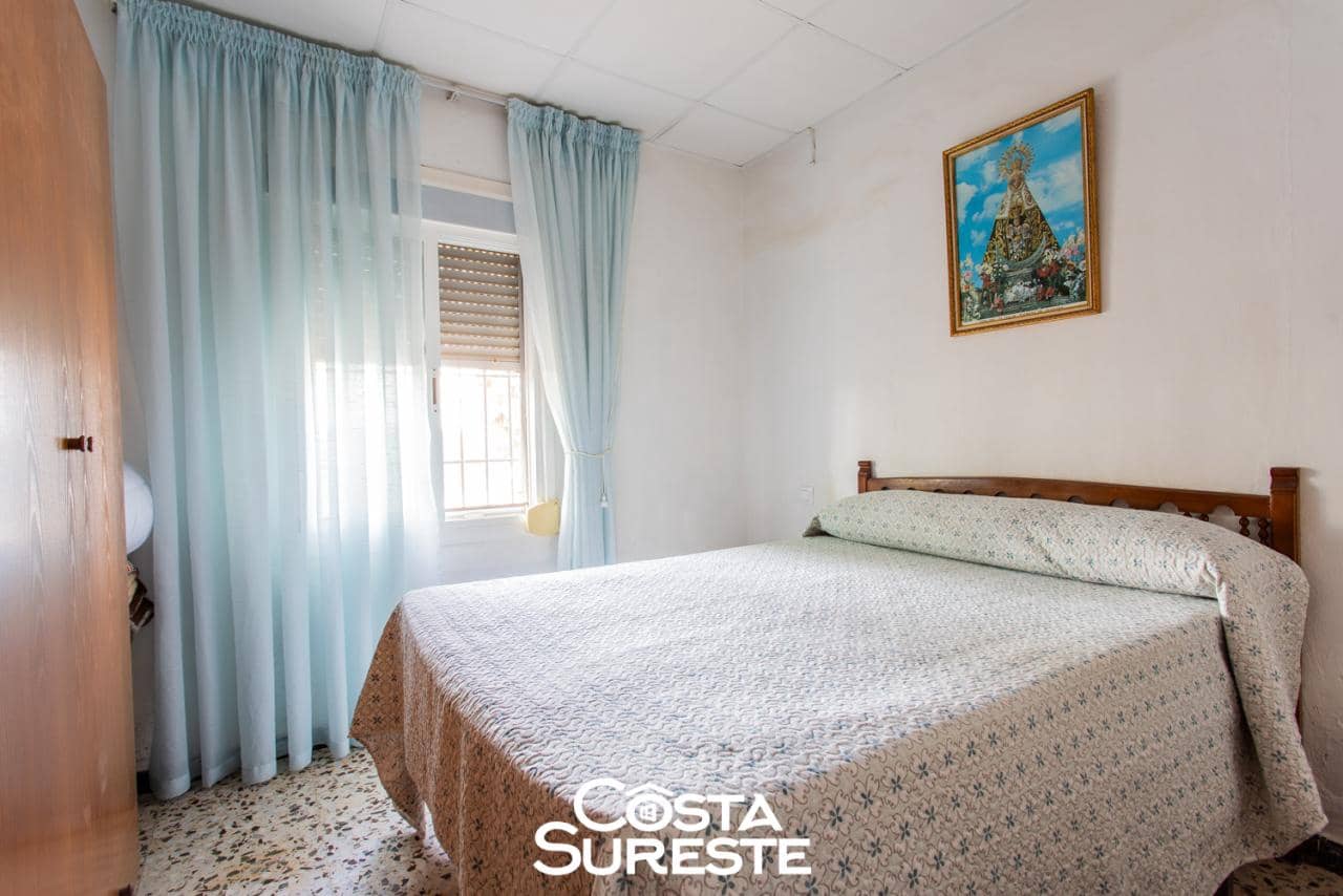4 bedroom Apartment for sale in Balsicas - € 269,000 (Ref: 9841140)