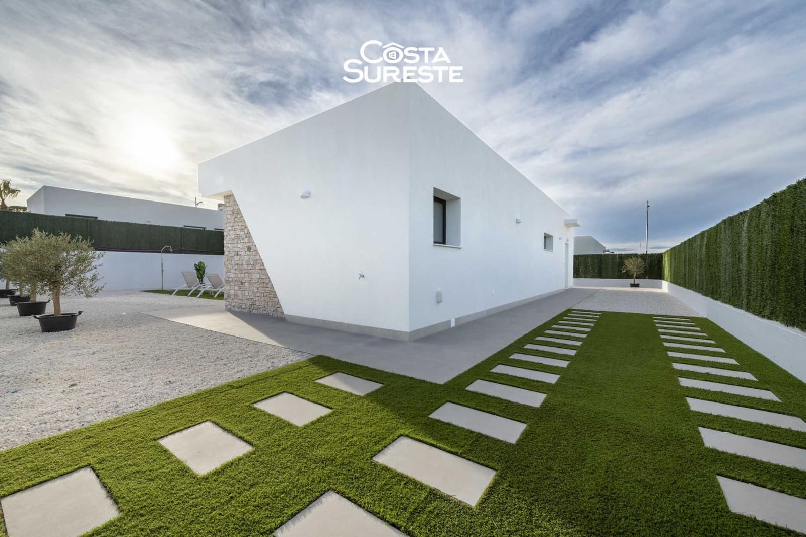 3 bedroom Villa for sale in Calasparra - € 339,000 (Ref: 9841141)
