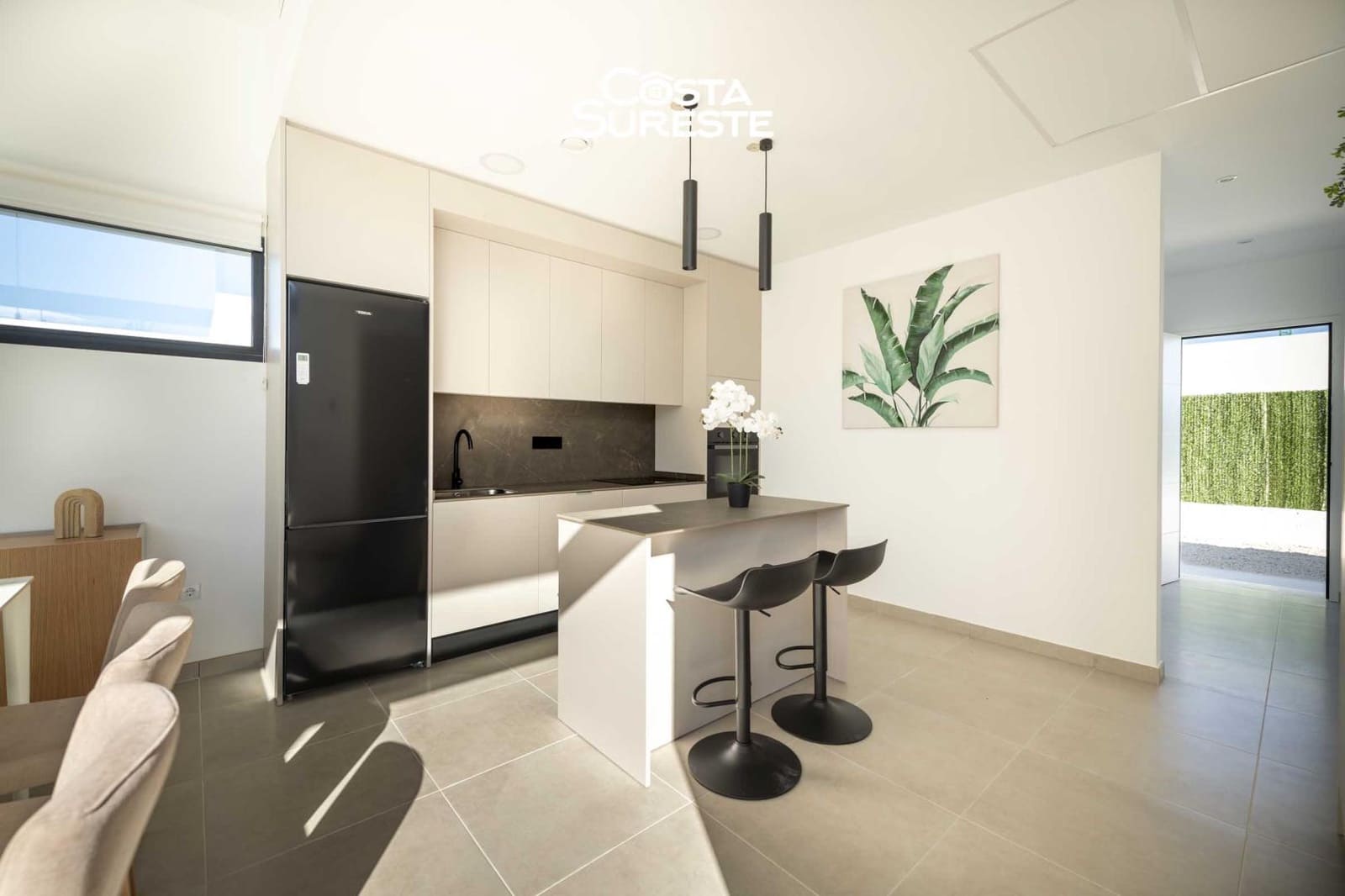 3 bedroom Villa for sale in Calasparra - € 339,000 (Ref: 9841141)