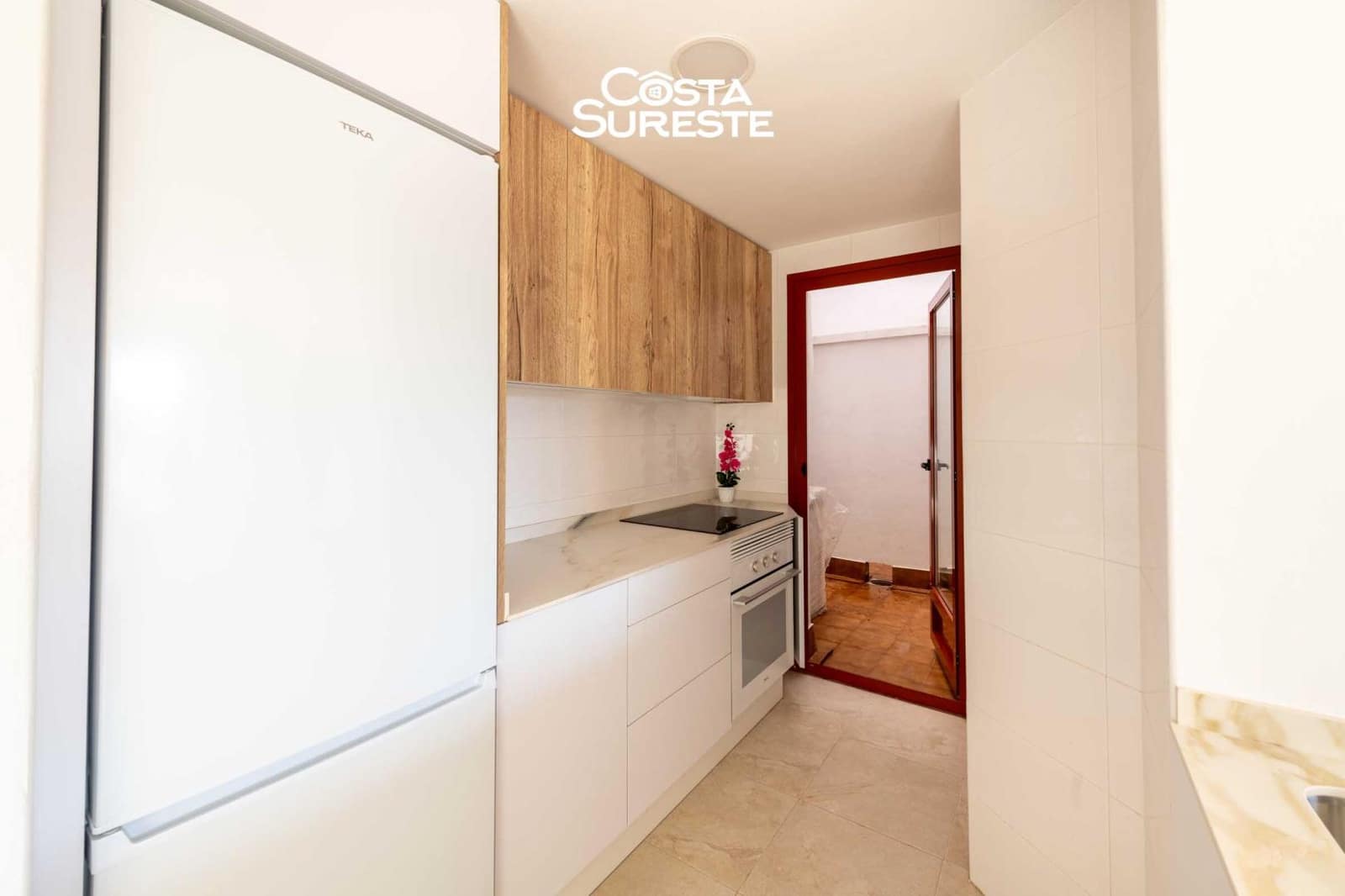 1 soverom Leilighet til salgs i Avileses - € 82 000 (Ref: 9841142)