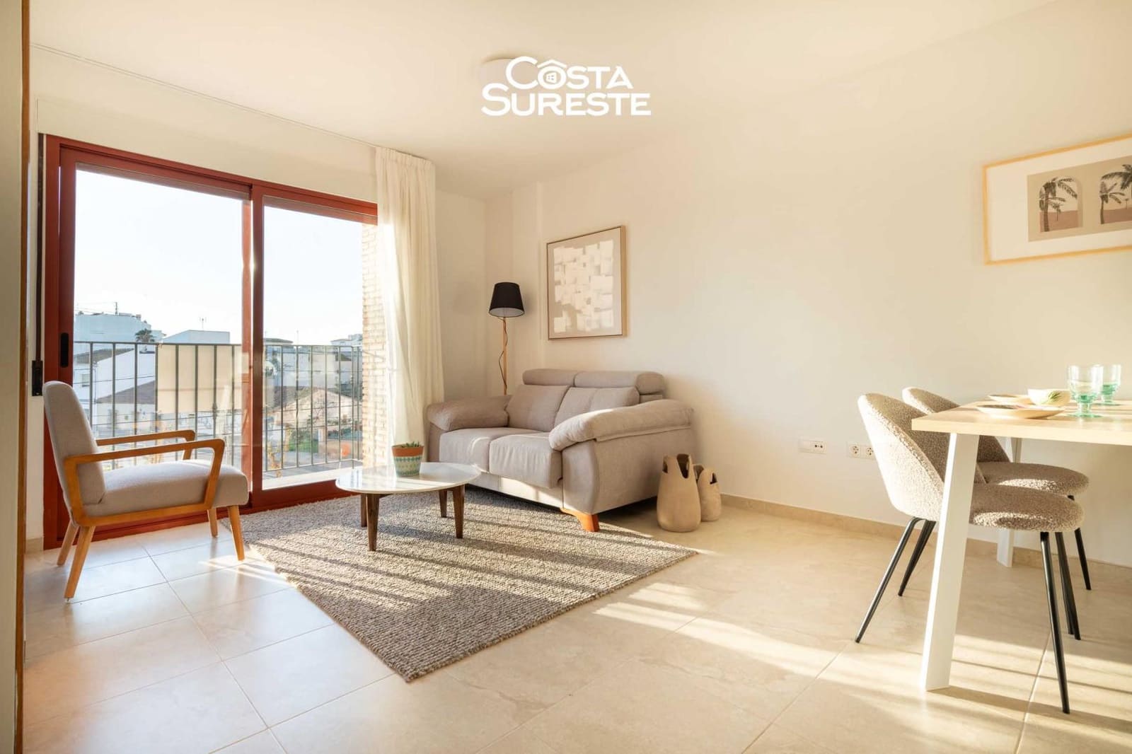 1 soverom Leilighet til salgs i Avileses - € 82 000 (Ref: 9841142)