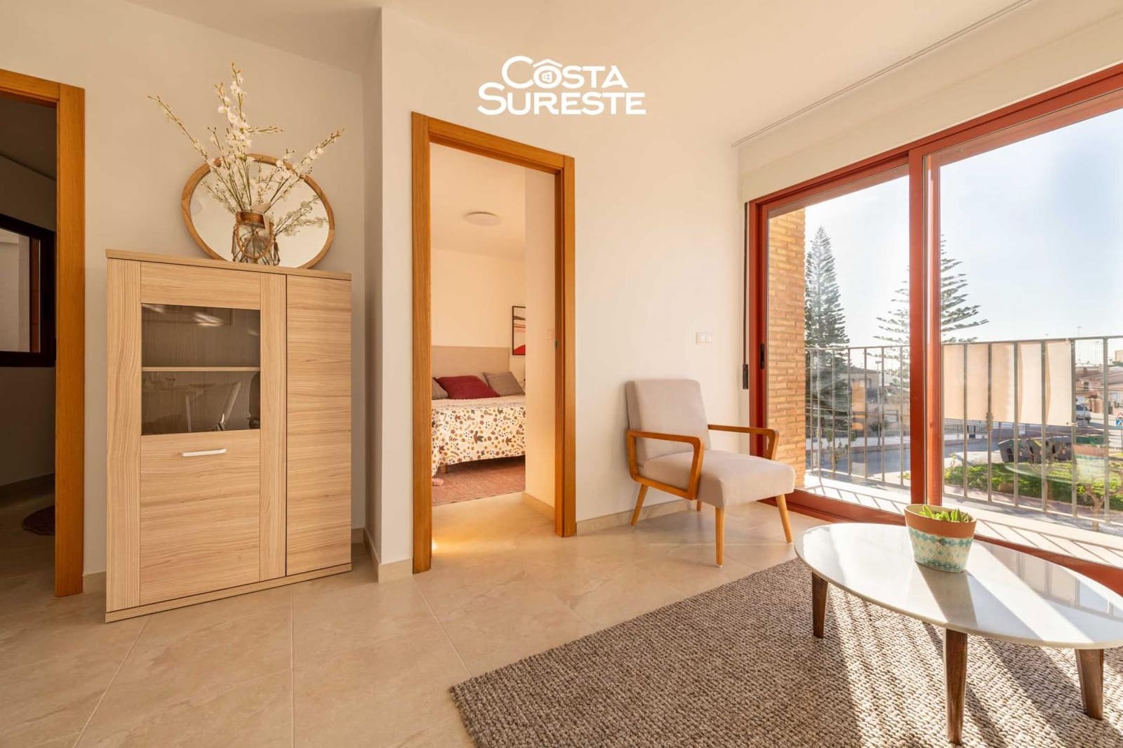 1 soverom Leilighet til salgs i Avileses - € 82 000 (Ref: 9841142)