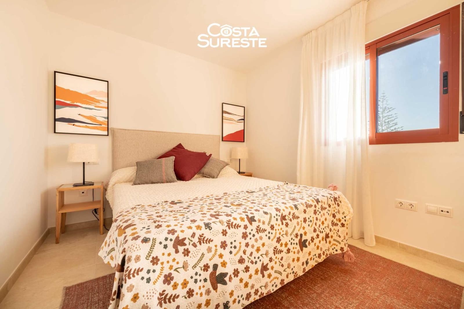 1 soverom Leilighet til salgs i Avileses - € 82 000 (Ref: 9841142)