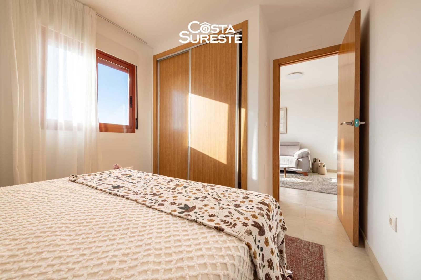 1 soverom Leilighet til salgs i Avileses - € 82 000 (Ref: 9841142)