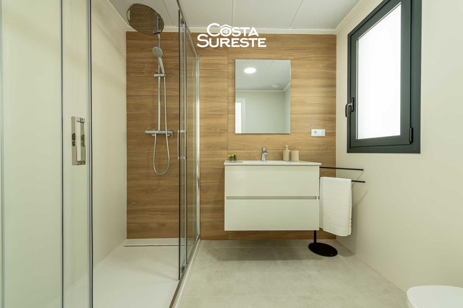 2 camera da letto Appartamento in vendita in Cox - 225.000 € (Rif: 9841143)