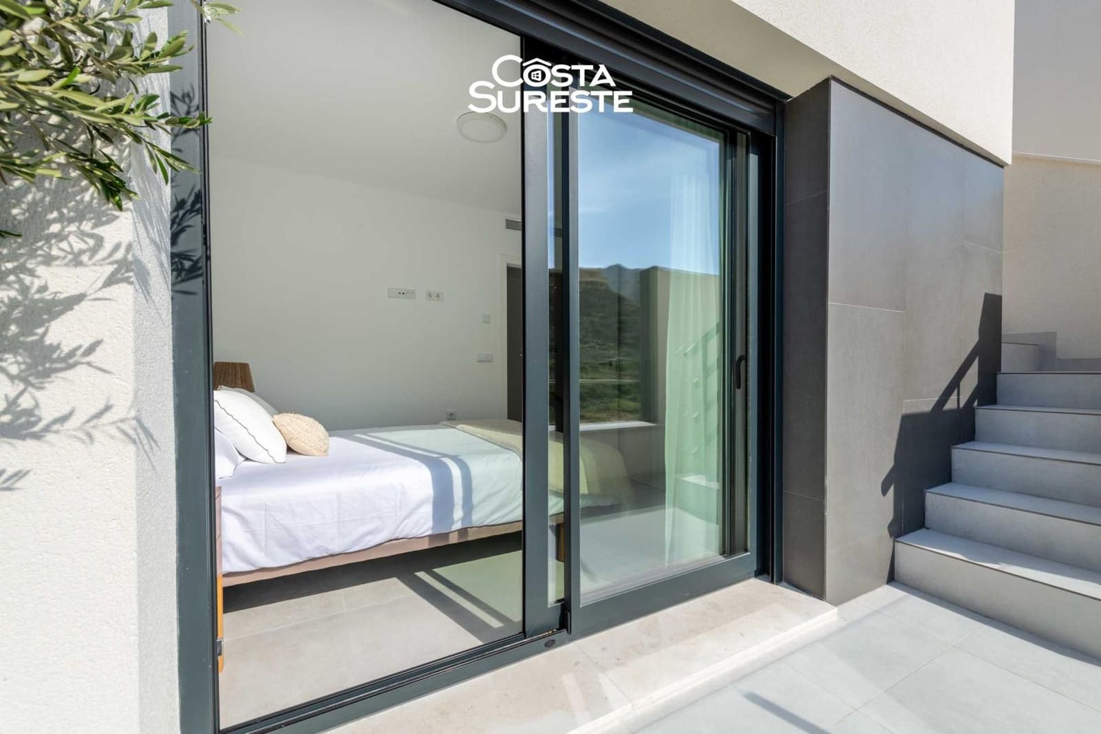2 camera da letto Appartamento in vendita in Cox - 225.000 € (Rif: 9841143)