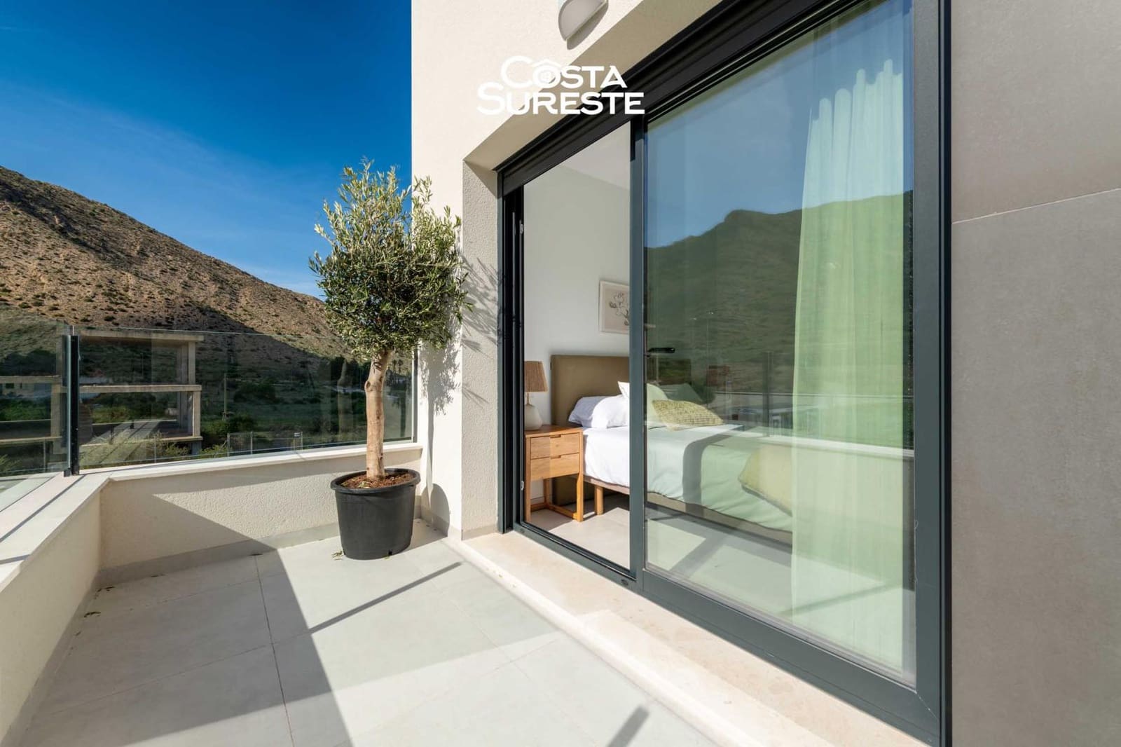 2 camera da letto Appartamento in vendita in Cox - 225.000 € (Rif: 9841143)