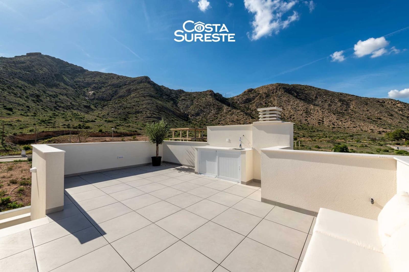 2 camera da letto Appartamento in vendita in Cox - 225.000 € (Rif: 9841143)