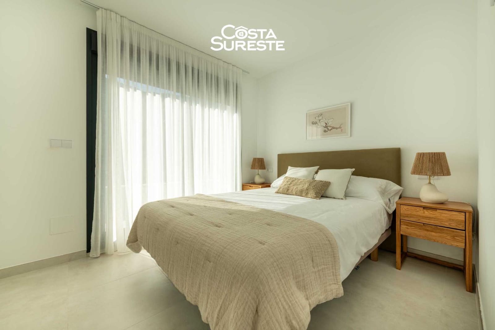 2 camera da letto Appartamento in vendita in Cox - 225.000 € (Rif: 9841143)