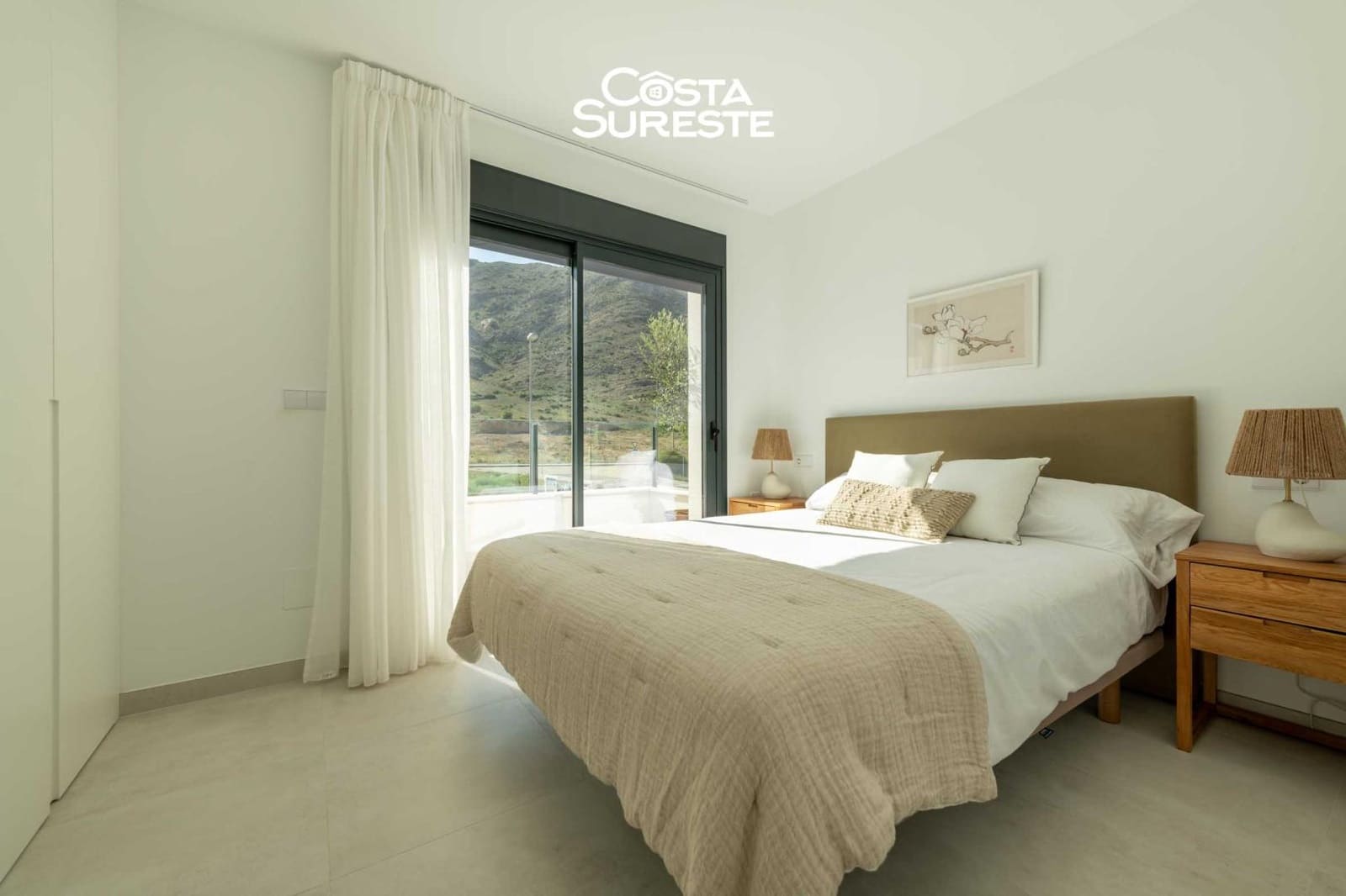 2 camera da letto Appartamento in vendita in Cox - 225.000 € (Rif: 9841143)