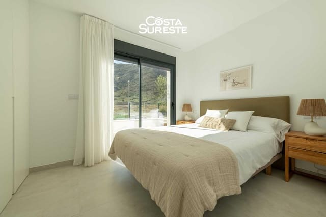 2 slaapkamer Appartement te koop in Cox - € 225.000 (Ref: 9841143)