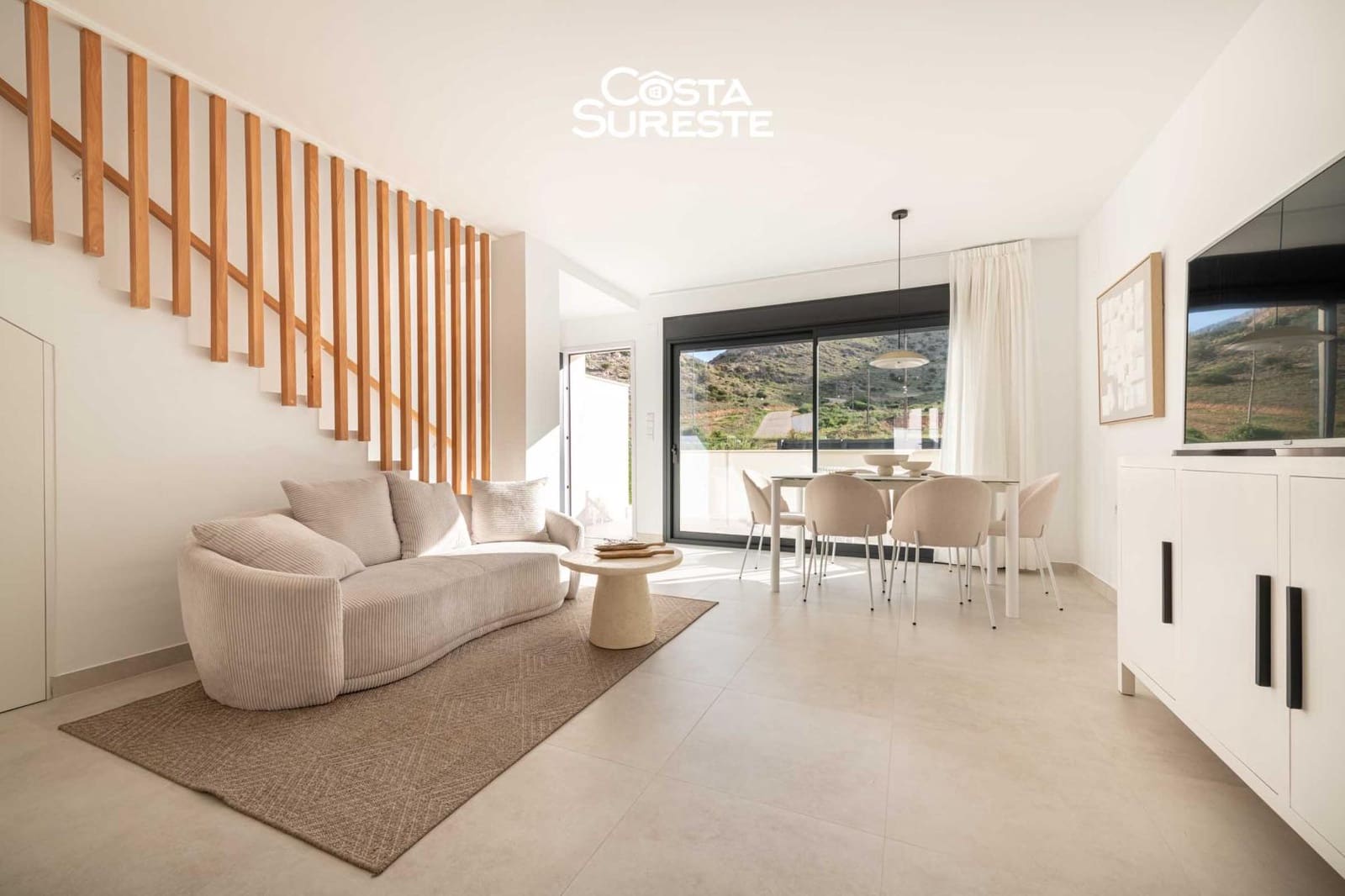 2 camera da letto Appartamento in vendita in Cox - 225.000 € (Rif: 9841143)