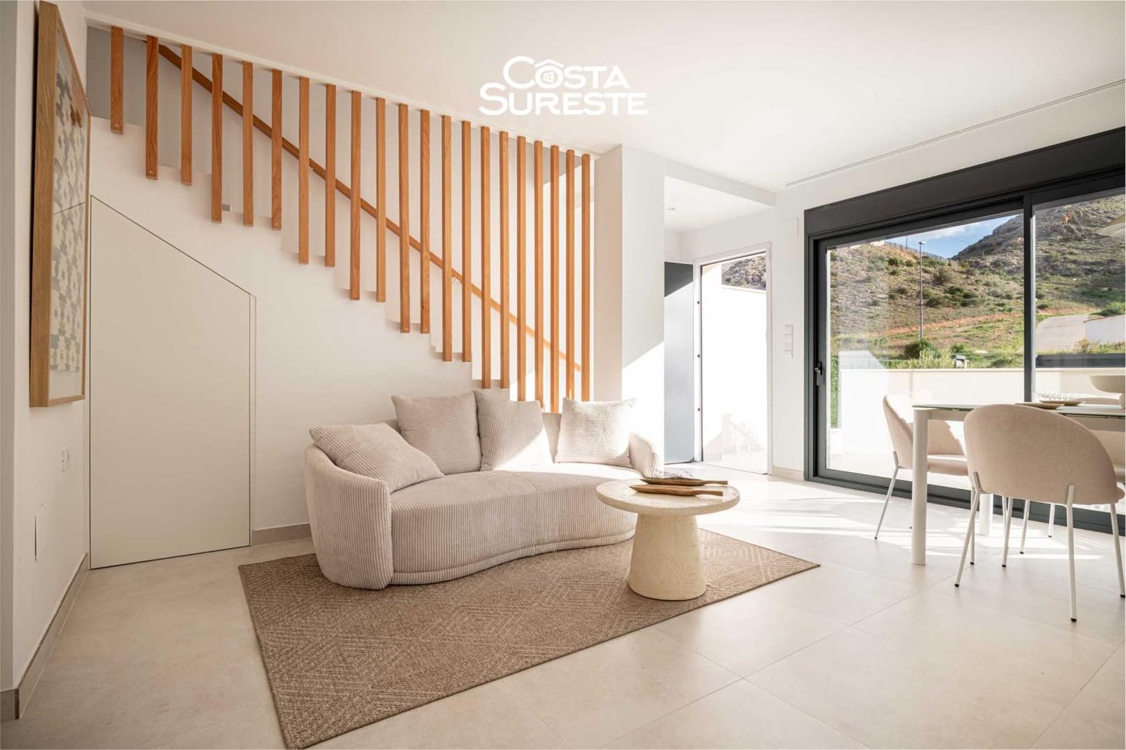 2 camera da letto Appartamento in vendita in Cox - 225.000 € (Rif: 9841143)