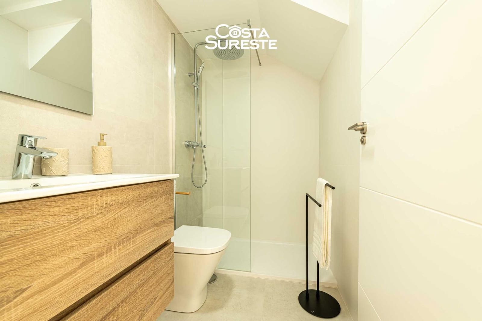 2 camera da letto Appartamento in vendita in Cox - 225.000 € (Rif: 9841143)