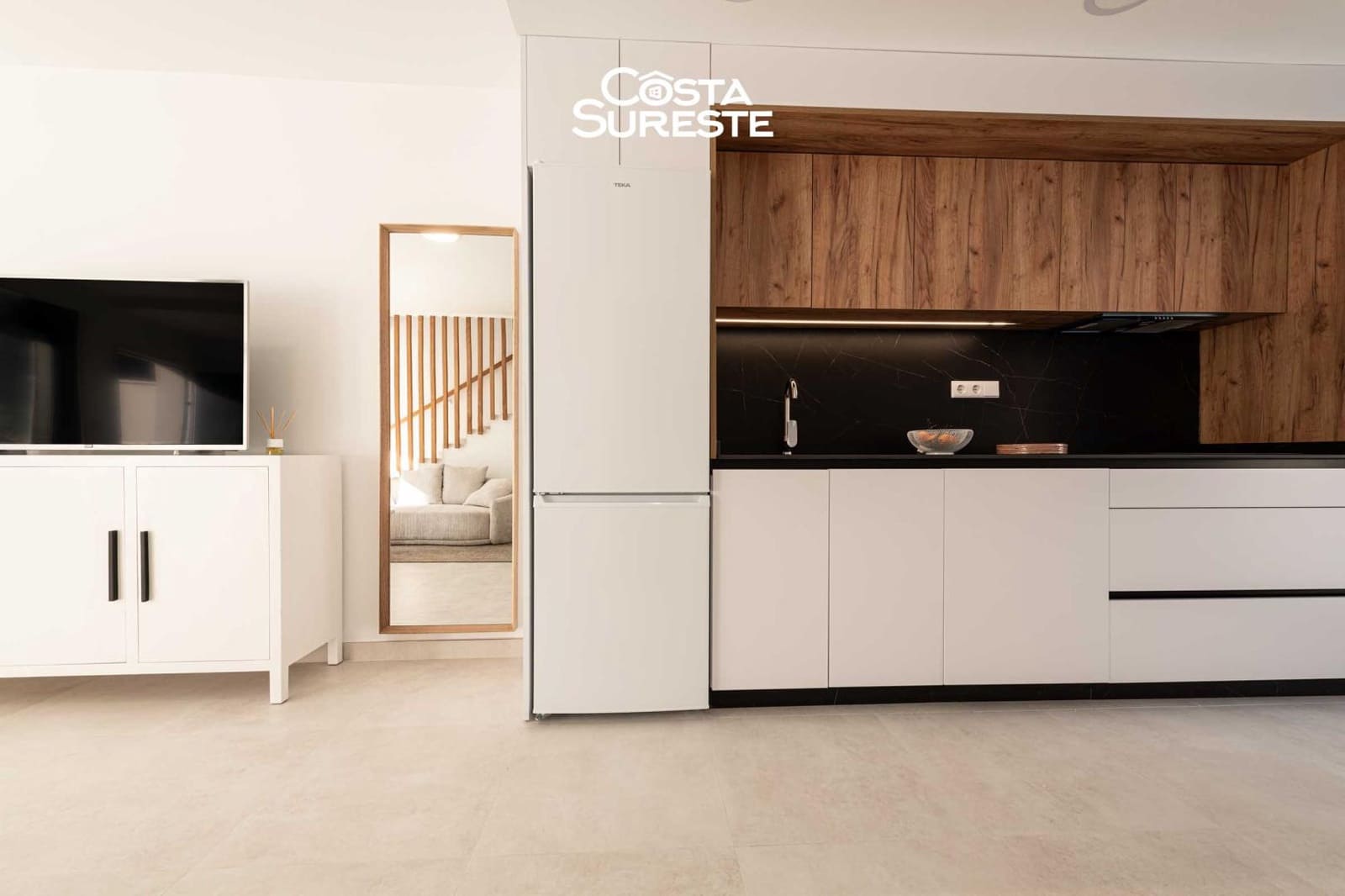 2 camera da letto Appartamento in vendita in Cox - 225.000 € (Rif: 9841143)